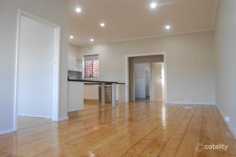 Property photo of 503A North Road Ormond VIC 3204
