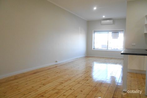 Property photo of 503A North Road Ormond VIC 3204