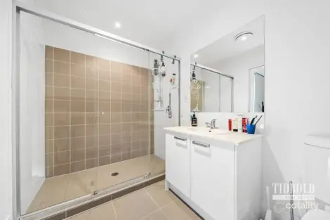 Property photo of 35 Stradbroke Street Redland Bay QLD 4165