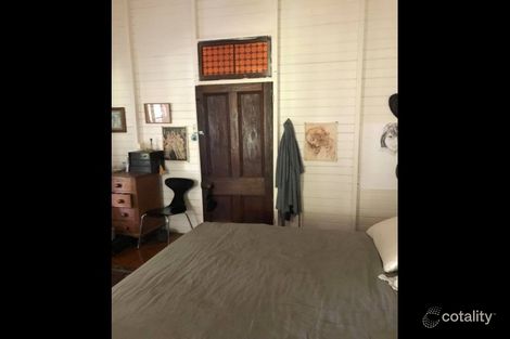 Property photo of 68 Gordon Street Bowen QLD 4805