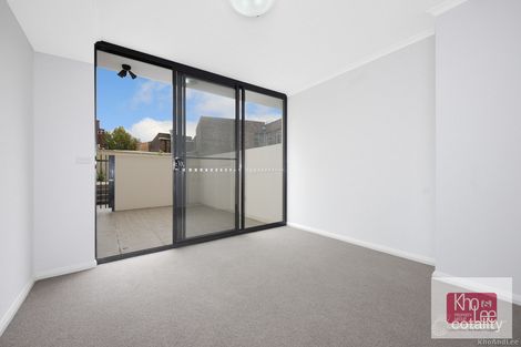 Property photo of 10/92-110 Cope Street Waterloo NSW 2017