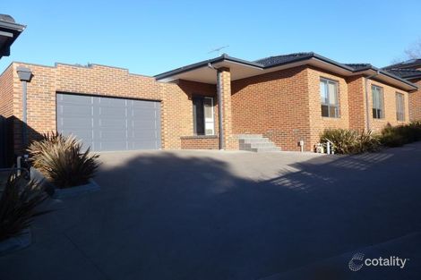 3/70 Dunloe Ave, Mont Albert North, VIC 3129