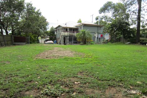Property photo of 249 South Station Road Raceview QLD 4305