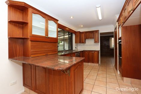 Property photo of 12 Fairhaven Street Bridgeman Downs QLD 4035