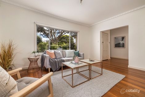 Property photo of 8 Bridges Avenue Coburg North VIC 3058