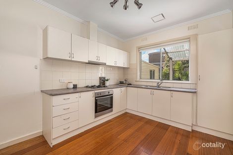 Property photo of 8 Bridges Avenue Coburg North VIC 3058