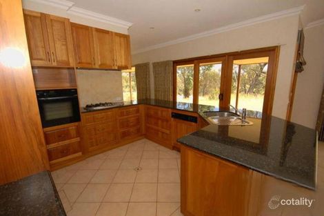 Property photo of 146 Goolabri Drive Sutton NSW 2620