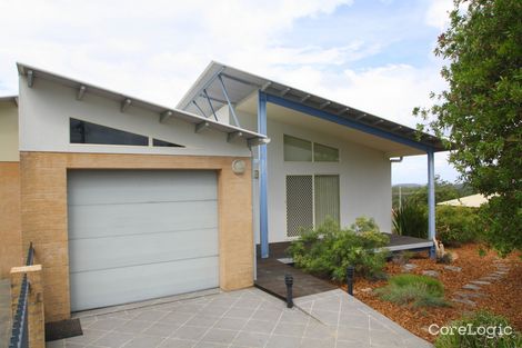 Property photo of 14 Perry Drive Coffs Harbour NSW 2450