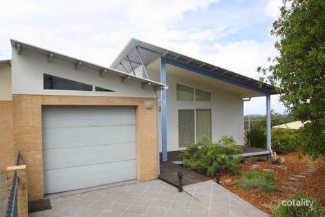 Property photo of 14 Perry Drive Coffs Harbour NSW 2450