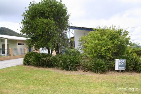Property photo of 14 Perry Drive Coffs Harbour NSW 2450