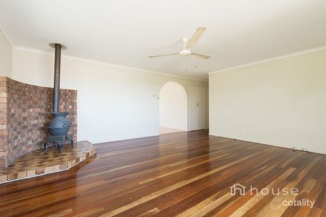 Property photo of 14-16 Cypress Street Yamanto QLD 4305