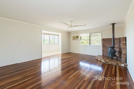 Property photo of 14-16 Cypress Street Yamanto QLD 4305