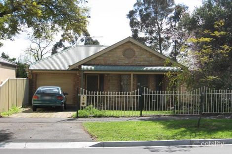 Property photo of 11 Queen Street Glenunga SA 5064