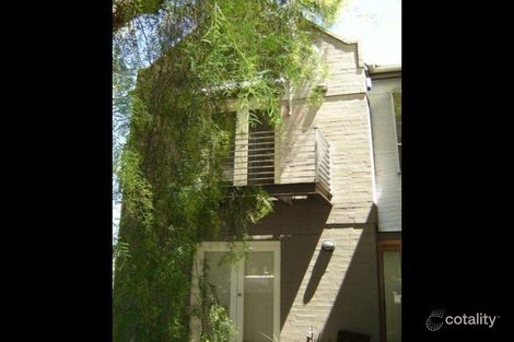 Property photo of 2/49 Fullarton Road Kent Town SA 5067