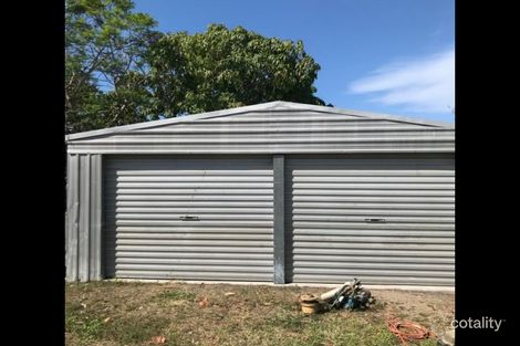 Property photo of 68 Gordon Street Bowen QLD 4805