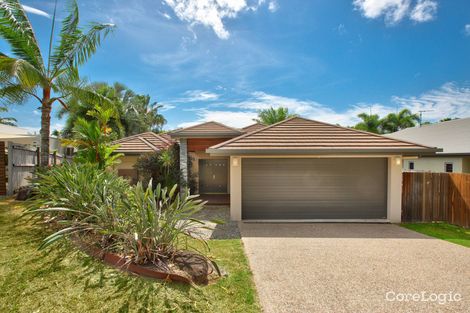 Property photo of 16 Savaii Close Palm Cove QLD 4879