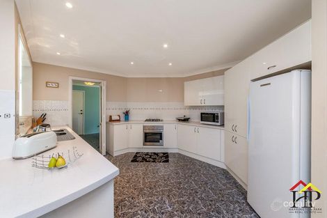 Property photo of 3 Vidler Place Mount Annan NSW 2567