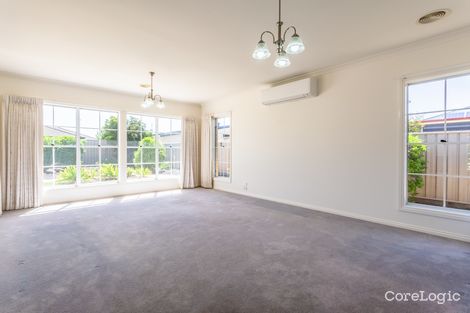 Property photo of 40 Wearne Road Echuca VIC 3564