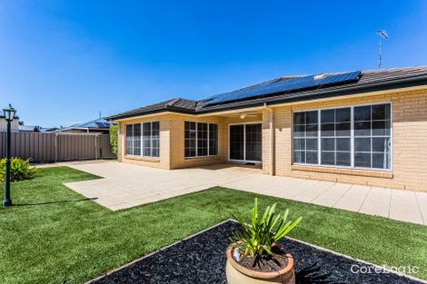 Property photo of 40 Wearne Road Echuca VIC 3564