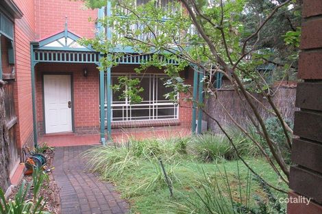 Property photo of 2/348 Glen Osmond Road Myrtle Bank SA 5064
