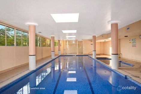 769/83-93 Dalmeny Ave, Rosebery, NSW 2018