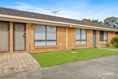 17/32 Catherine St, Beenleigh, QLD 4207