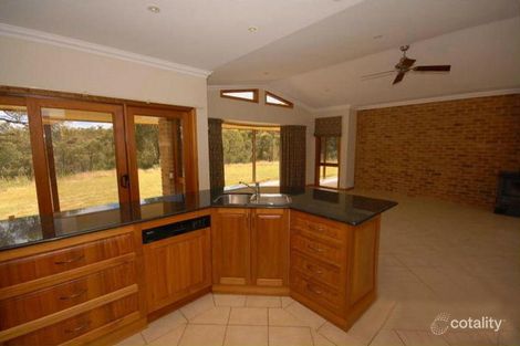 Property photo of 146 Goolabri Drive Sutton NSW 2620