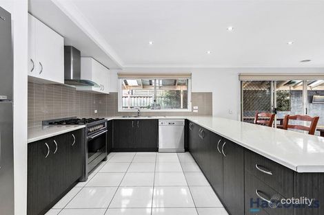Property photo of 13 Andreas Court Harkness VIC 3337