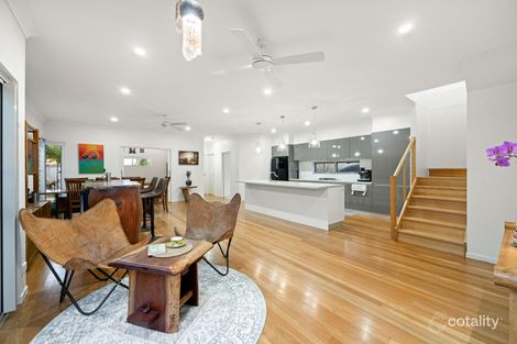 Property photo of 6 Cutter Street Wurtulla QLD 4575