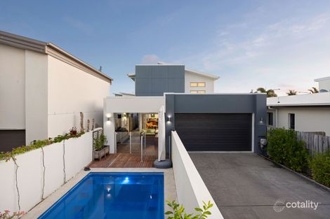 Property photo of 6 Cutter Street Wurtulla QLD 4575