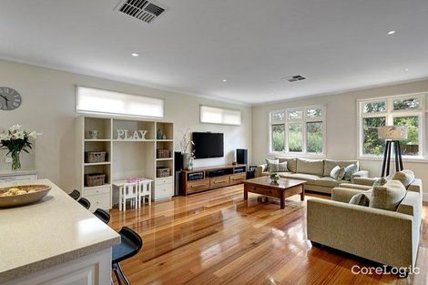 Property photo of 35 Salisbury Avenue Blackburn VIC 3130