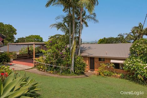 Property photo of 9 Durigan Place Banora Point NSW 2486