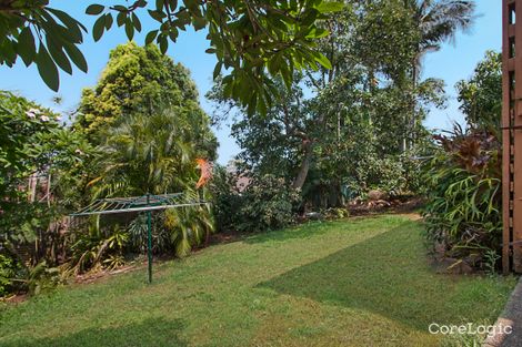 Property photo of 9 Durigan Place Banora Point NSW 2486