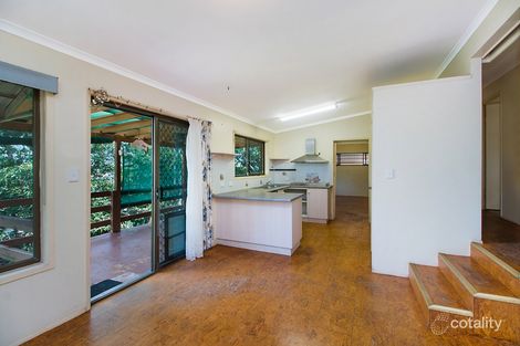 Property photo of 9 Durigan Place Banora Point NSW 2486