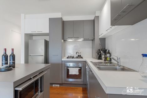 Property photo of 15 Gladstone Street Quarry Hill VIC 3550