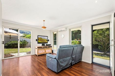 Property photo of 4 Barnet Street Coffs Harbour NSW 2450