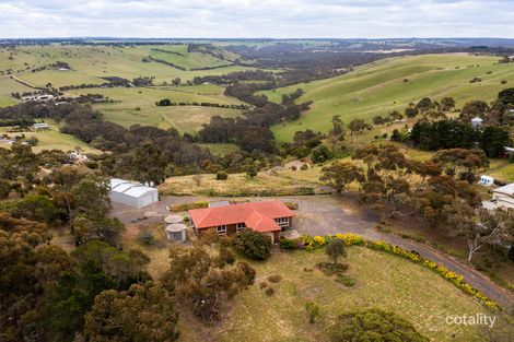 1729 Steiglitz Rd, Maude, VIC 3331