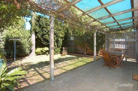 Property photo of 39 Russell Street Russell Lea NSW 2046