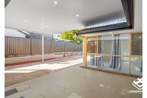 Property photo of 70 Durrang Street Durack QLD 4077