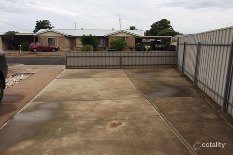 Property photo of 2 Hobbs Street Whyalla Norrie SA 5608