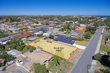 73 Wyeree Rd, Mandurah, WA 6210