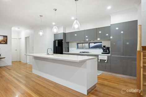 Property photo of 6 Cutter Street Wurtulla QLD 4575