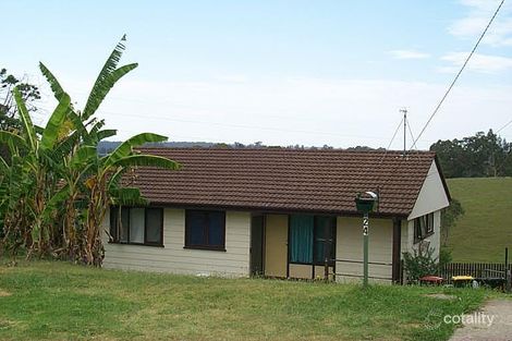 24 Maxwell Ave, South Grafton, NSW 2460