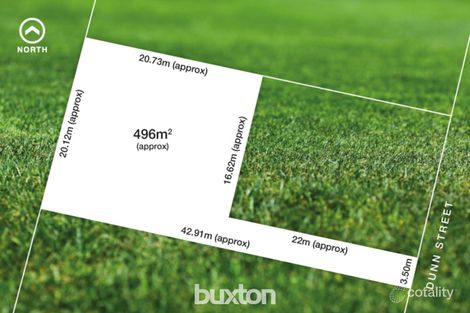 2/22 Dunn St, Golden Point, VIC 3350