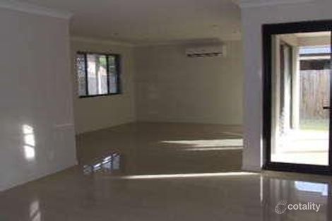 Property photo of 60 Caribou Crescent Fitzgibbon QLD 4018