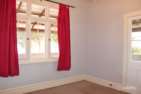 Property photo of 35 Smith Street Koorda WA 6475