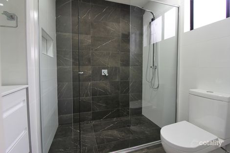 Property photo of 62 Mountain Street The Ponds NSW 2769
