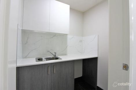 Property photo of 62 Mountain Street The Ponds NSW 2769