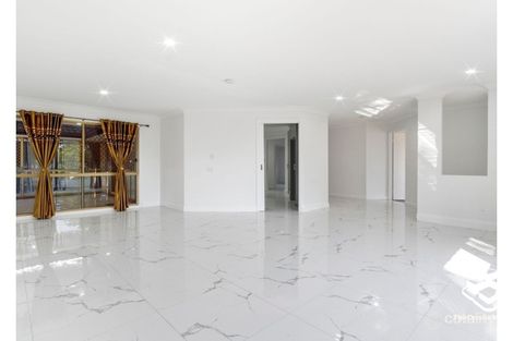 Property photo of 70 Durrang Street Durack QLD 4077