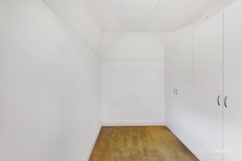 Property photo of 5/60-68 Leopold Street South Yarra VIC 3141